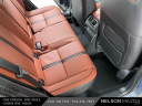 Thumbnail image of 2025 Mazda CX-50 at Nelson Mazda