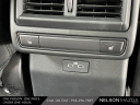 Thumbnail image of 2025 Mazda CX-50 at Nelson Mazda