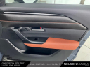 Thumbnail image of 2025 Mazda CX-50 at Nelson Mazda