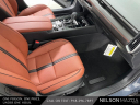 Thumbnail image of 2025 Mazda CX-50 at Nelson Mazda