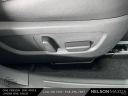 Thumbnail image of 2025 Mazda CX-50 at Nelson Mazda