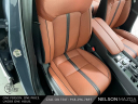 Thumbnail image of 2025 Mazda CX-50 at Nelson Mazda