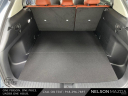 Thumbnail image of 2025 Mazda CX-50 at Nelson Mazda