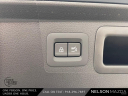 Thumbnail image of 2025 Mazda CX-50 at Nelson Mazda