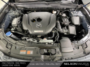 Thumbnail image of 2025 Mazda CX-50 at Nelson Mazda