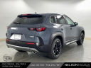 Thumbnail image of 2025 Mazda CX-50 at Nelson Mazda