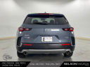 Thumbnail image of 2025 Mazda CX-50 at Nelson Mazda
