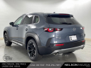Thumbnail image of 2025 Mazda CX-50 at Nelson Mazda