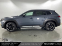 Thumbnail image of 2025 Mazda CX-50 at Nelson Mazda
