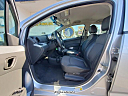 2013 Chevrolet Spark 1LT Auto at Eagle Motors