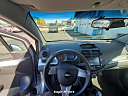 Thumbnail image of 2013 Chevrolet Spark at Eagle Motors