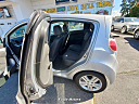 Thumbnail image of 2013 Chevrolet Spark at Eagle Motors