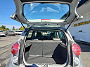 Thumbnail image of 2013 Chevrolet Spark at Eagle Motors