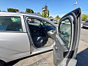 Thumbnail image of 2013 Chevrolet Spark at Eagle Motors