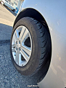 Thumbnail image of 2013 Chevrolet Spark at Eagle Motors