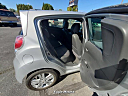 Thumbnail image of 2013 Chevrolet Spark at Eagle Motors