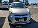 Thumbnail image of 2013 Chevrolet Spark at Eagle Motors