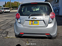 Thumbnail image of 2013 Chevrolet Spark at Eagle Motors