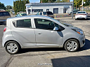 Thumbnail image of 2013 Chevrolet Spark at Eagle Motors