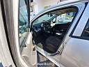 Thumbnail image of 2013 Chevrolet Spark at Eagle Motors