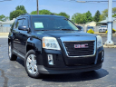 Thumbnail image of 2014 GMC Terrain at Acra Automotive Group