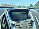 Thumbnail image of 2014 GMC Terrain at Acra Automotive Group