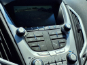 2014 GMC Terrain SLE-2 at Acra Automotive Group