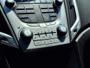 Thumbnail image of 2014 GMC Terrain at Acra Automotive Group