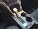Thumbnail image of 2014 GMC Terrain at Acra Automotive Group