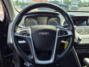 Thumbnail image of 2014 GMC Terrain at Acra Automotive Group