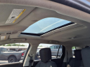 Thumbnail image of 2014 GMC Terrain at Acra Automotive Group