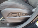 Thumbnail image of 2014 GMC Terrain at Acra Automotive Group