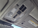 Thumbnail image of 2014 GMC Terrain at Acra Automotive Group