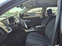 Thumbnail image of 2014 GMC Terrain at Acra Automotive Group