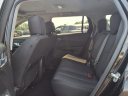 Thumbnail image of 2014 GMC Terrain at Acra Automotive Group