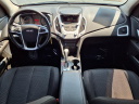 Thumbnail image of 2014 GMC Terrain at Acra Automotive Group