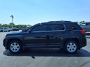 Thumbnail image of 2014 GMC Terrain at Acra Automotive Group