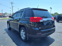 Thumbnail image of 2014 GMC Terrain at Acra Automotive Group