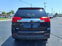 Thumbnail image of 2014 GMC Terrain at Acra Automotive Group
