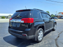 Thumbnail image of 2014 GMC Terrain at Acra Automotive Group