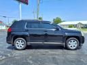 Thumbnail image of 2014 GMC Terrain at Acra Automotive Group