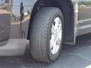 Thumbnail image of 2014 GMC Terrain at Acra Automotive Group