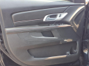 Thumbnail image of 2014 GMC Terrain at Acra Automotive Group