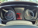 Thumbnail image of 2014 GMC Terrain at Acra Automotive Group