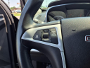 Thumbnail image of 2014 GMC Terrain at Acra Automotive Group