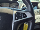 Thumbnail image of 2014 GMC Terrain at Acra Automotive Group