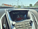 Thumbnail image of 2014 GMC Terrain at Acra Automotive Group