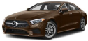 2021 Mercedes-Benz CLS CLS 450 at Auto Expo Store