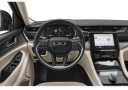 Thumbnail image of 2025 Jeep Grand Cherokee at Courtesy Chrysler Jeep