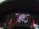 Thumbnail image of 2012 Audi A8 L at Coast to Coast Auto Inc